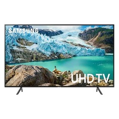 LED телевизор SAMSUNG UE50RU7140UXRU Ultra HD 4K (2160p)