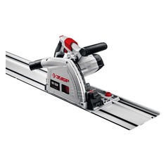 Циркулярная пила (дисковая) Зубр ПП-55Н