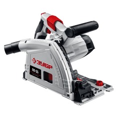 Циркулярная пила (дисковая) Зубр ПП-55