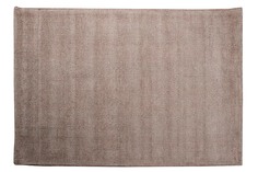 Ковер kalix 1,6х2,3м (garda decor) бежевый 160x1x230 см.