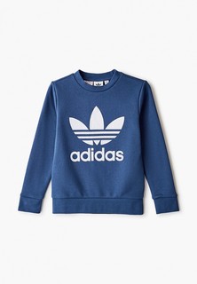 Свитшот adidas Originals 