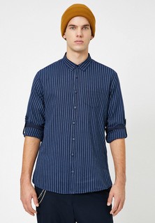 Рубашка Koton 