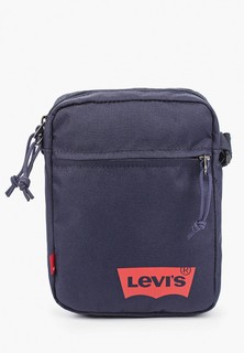 Сумка Levis® 