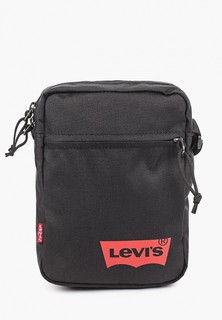 Сумка Levis® 