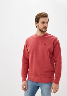 Свитшот Levis® 