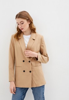 Пиджак Pieces 