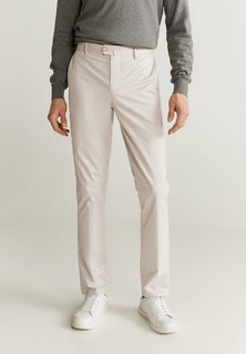 Брюки Mango Man - DUBLIN6