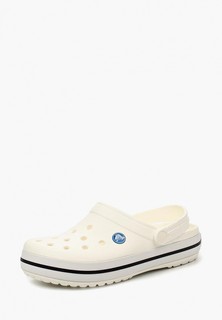 Сабо Crocs 