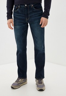 Джинсы Levis® 514 Straight