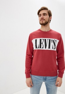 Свитшот Levis® 