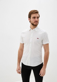 Рубашка Levis® Battery HM Slim