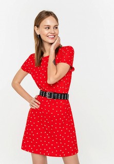 Платье Befree 