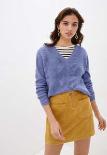 Пуловер Vero Moda 
