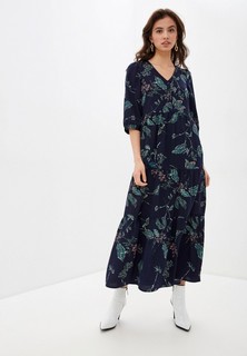 Платье Vero Moda 