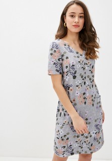 Платье Marks & Spencer 