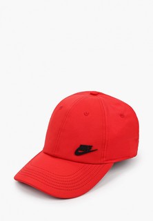 Бейсболка Nike Y NK H86 CAP METAL FUTURA