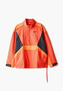 Ветровка Reebok Classic 
