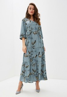 Платье Vero Moda Curve 