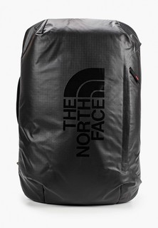 Рюкзак The North Face STRTOLINER DUFFEL