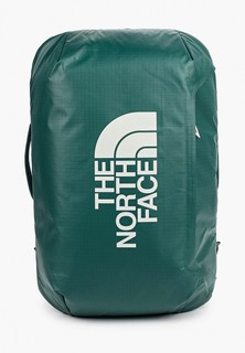 Рюкзак The North Face STRTOLINER DUFFEL
