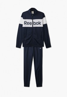 Костюм спортивный Reebok 