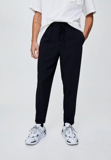Брюки Pull&Bear 