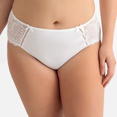 Трусы LaRedoute Castaluna