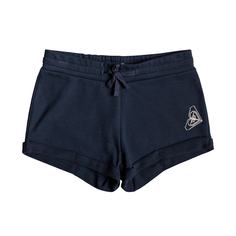 Шорты, 8-16 лет Roxy