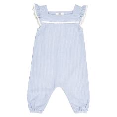 Комбинезон LaRedoute