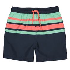 Полосатые LaRedoute