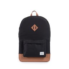 Рюкзак LaRedoute Herschel