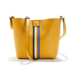 Сумка La Redoute Collections