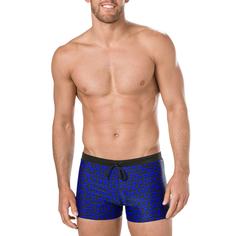 Плавки-боксеры для бассейна Speedo