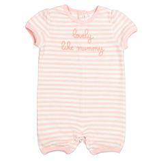 Комбинезон La Redoute