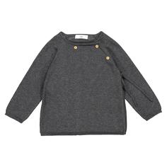 Топ из тонкого трикотажа на пуговицах + завязки La Redoute Collections