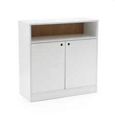 Тумба La Redoute