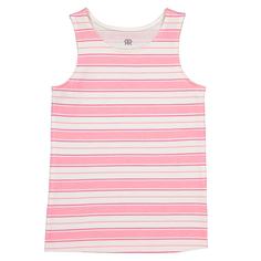 Топ в полоску, 3-12 лет La Redoute Collections