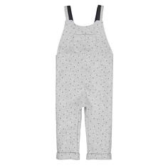 Комбинезон La Redoute