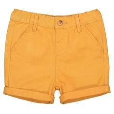 Бермуды 100% хлопок 3 мес-3 лет La Redoute Collections