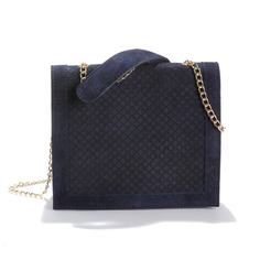 Сумка Prima La Redoute Collections