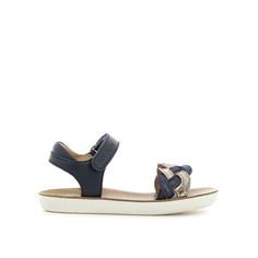 Сандалии Goa Wowo Shoo POM