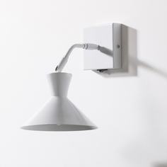 Светильник Voltige из металла Am.Pm.