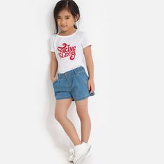 Шорты LA REDOUTE CREATION