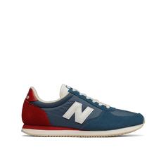 Кеды U220 New Balance