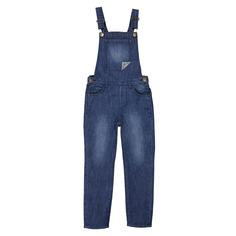 Комбинезон, 3-12 лет La Redoute Collections