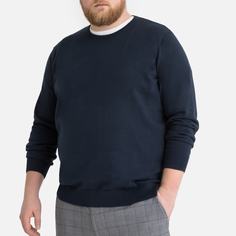 Пуловер LaRedoute Castaluna FOR MEN