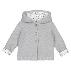 Кардиган La Redoute