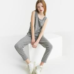 Комбинезон La Redoute