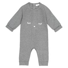 Комбинезон LaRedoute