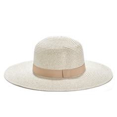 Шляпа белая для торжества La Redoute Collections